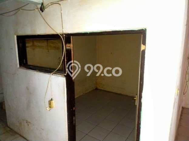 Rumah Terawat area , Bandung, Luas Tanah 60m2m², LB 85m2m² Rumah Terawat area , Bandung, Luas Tanah 60m2m², LB 85m2m²