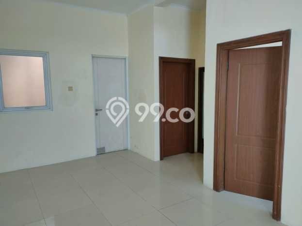 Dijual Hunian Rumah Terawat 2 KT di Soekarno Hatta, Bandung Dijual Hunian Rumah Terawat 2 KT di Soekarno Hatta, Bandung