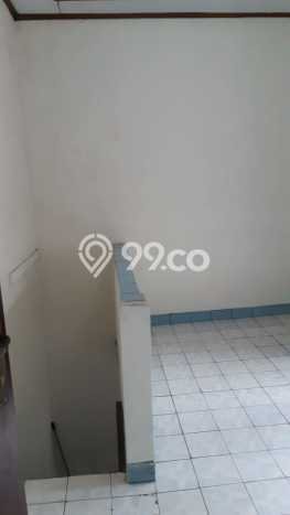 Rumah Terjangkau Akses Mudah LT 60m2 di Bekasi Rumah Terjangkau Akses Mudah LT 60m2 di Bekasi