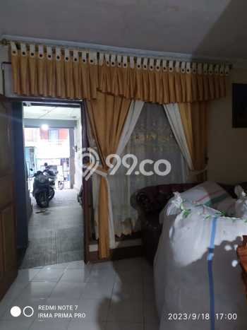 Rumah Strategis di , Akses ke Bandung, Bandung - LT 227m2m² Rumah Strategis di , Akses ke Bandung, Bandung - LT 227m2m²