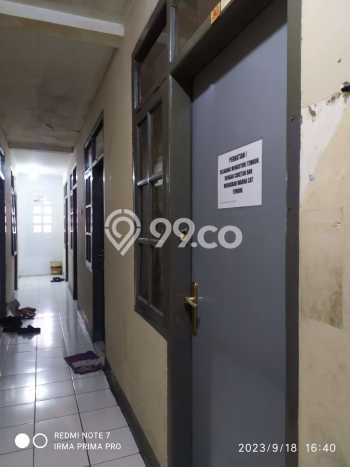 Rumah Strategis di , Akses ke Bandung, Bandung - LT 227m2m² Rumah Strategis di , Akses ke Bandung, Bandung - LT 227m2m²