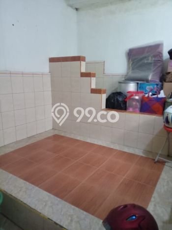 Jual Rumah Murah Meriah Cileunyi Punya 0 KT & LT 60m2 Jual Rumah Murah Meriah Cileunyi Punya 0 KT & LT 60m2