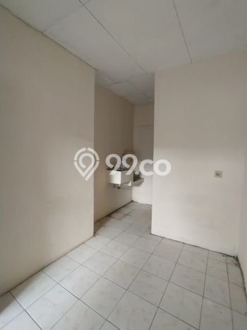 Rumah Lokasi Strategis di Rancasari, Bandung, Luas 100m2m² Bangunan 150m2m² Rumah Lokasi Strategis di Rancasari, Bandung, Luas 100m2m² Bangunan 150m2m²