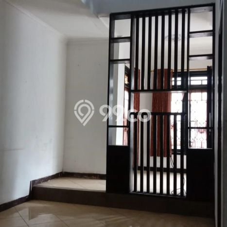 Dijual Rumah Murah di Cibiru Bandung Harga Rp 399 Juta LT 60m2 Dijual Rumah Murah di Cibiru Bandung Harga Rp 399 Juta LT 60m2