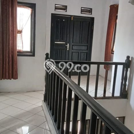 Dijual Rumah Murah di Cibiru Bandung Harga Rp 399 Juta LT 60m2 Dijual Rumah Murah di Cibiru Bandung Harga Rp 399 Juta LT 60m2