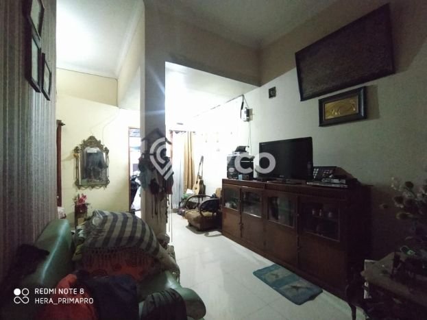 Hunian Terjangkau Strategis LT 96m2 di Bandung Hunian Terjangkau Strategis LT 96m2 di Bandung
