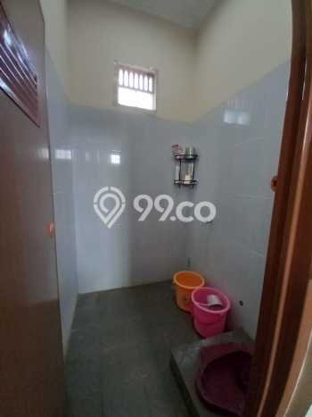 Rumah di Bandung Kondisi Bagus Minimalis Dekat Fasilitas Publik Rumah di Bandung Kondisi Bagus Minimalis Dekat Fasilitas Publik