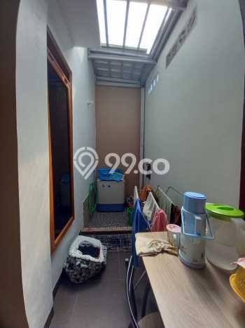 Rumah di Bandung Kondisi Bagus Minimalis Dekat Fasilitas Publik Rumah di Bandung Kondisi Bagus Minimalis Dekat Fasilitas Publik