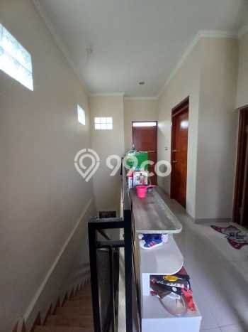 Rumah di Bandung Kondisi Bagus Minimalis Dekat Fasilitas Publik Rumah di Bandung Kondisi Bagus Minimalis Dekat Fasilitas Publik