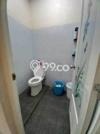 Rumah di Bandung Kondisi Bagus Minimalis Dekat Fasilitas Publik Rumah di Bandung Kondisi Bagus Minimalis Dekat Fasilitas Publik