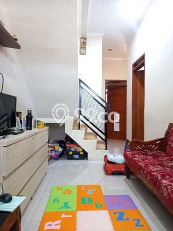 Rumah di Bandung Kondisi Bagus Minimalis Dekat Fasilitas Publik Rumah di Bandung Kondisi Bagus Minimalis Dekat Fasilitas Publik