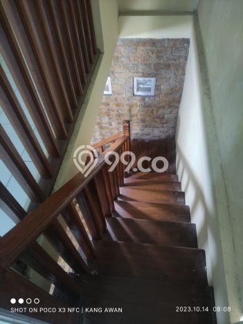 Dijual Rumah 0 Kamar Lokasi Strategis Nyaman dan Strategis di Antapani Dijual Rumah 0 Kamar Lokasi Strategis Nyaman dan Strategis di Antapani