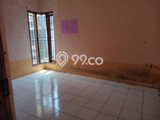 Rumah Minimalis Terbaik Siap Huni di Cileunyi LT 84m2 Rumah Minimalis Terbaik Siap Huni di Cileunyi LT 84m2
