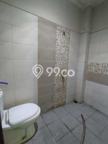Rumah Budget Terbaik Dijual Area Bojongsoang LT 72m2 Rumah Budget Terbaik Dijual Area Bojongsoang LT 72m2
