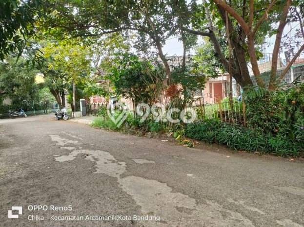 Dijual Rumah Minimalis Bagus Punya 1 KT di Arcamanik Bandung SHM Dijual Rumah Minimalis Bagus Punya 1 KT di Arcamanik Bandung SHM