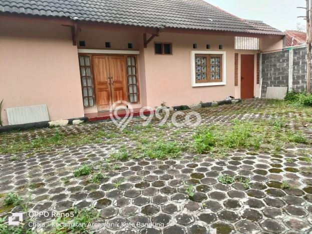 Dijual Rumah Minimalis Bagus Punya 1 KT di Arcamanik Bandung SHM Dijual Rumah Minimalis Bagus Punya 1 KT di Arcamanik Bandung SHM