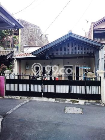 For Sale Rumah 0 Kamar Lokasi Strategis Bagus dan Strategis di Antapani For Sale Rumah 0 Kamar Lokasi Strategis Bagus dan Strategis di Antapani