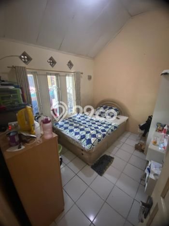 For Sale Rumah 0 Kamar Lokasi Strategis Bagus dan Strategis di Antapani For Sale Rumah 0 Kamar Lokasi Strategis Bagus dan Strategis di Antapani