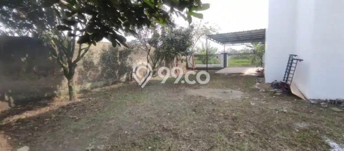 Dijual murah Murah Rumah Minimalis Lt328 180 Harga 1m An Margahayu Dijual murah Murah Rumah Minimalis Lt328 180 Harga 1m An Margahayu
