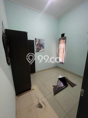 Dijual murah Murah Rumah Minimalis Lt328 180 Harga 1m An Margahayu Dijual murah Murah Rumah Minimalis Lt328 180 Harga 1m An Margahayu