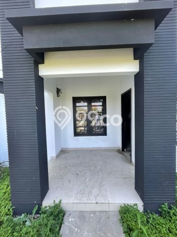 Dijual murah Murah Rumah Minimalis Lt328 180 Harga 1m An Margahayu Dijual murah Murah Rumah Minimalis Lt328 180 Harga 1m An Margahayu