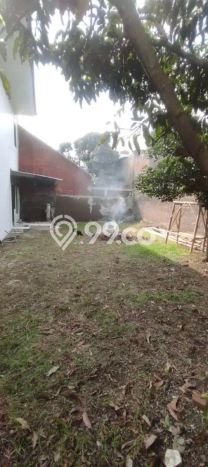Dijual murah Murah Rumah Minimalis Lt328 180 Harga 1m An Margahayu Dijual murah Murah Rumah Minimalis Lt328 180 Harga 1m An Margahayu