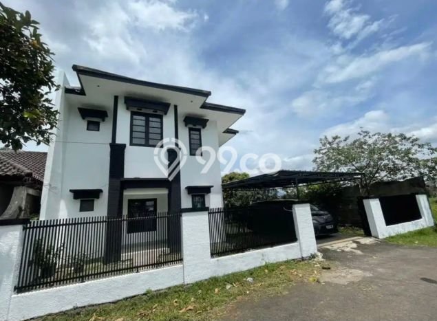 Dijual murah Murah Rumah Minimalis Lt328 180 Harga 1m An Margahayu Dijual murah Murah Rumah Minimalis Lt328 180 Harga 1m An Margahayu