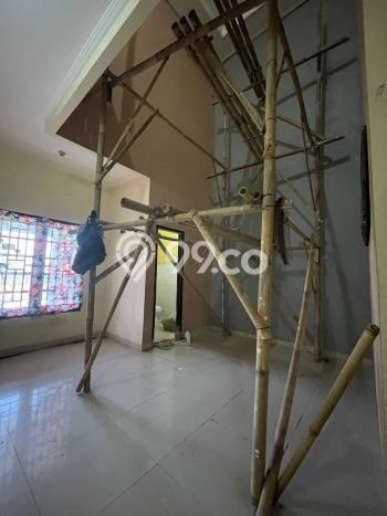 Dijual murah Murah Rumah Minimalis Lt328 180 Harga 1m An Margahayu Dijual murah Murah Rumah Minimalis Lt328 180 Harga 1m An Margahayu