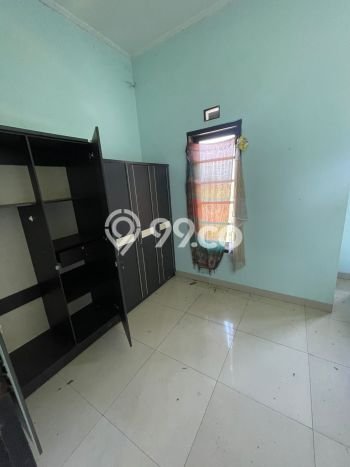 Dijual murah Murah Rumah Minimalis Lt328 180 Harga 1m An Margahayu Dijual murah Murah Rumah Minimalis Lt328 180 Harga 1m An Margahayu