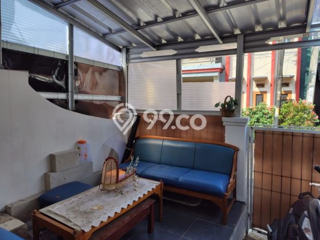 Rumah Minimalis Dijual di Cileunyi 2 Kamar dengan LT 65m2 Rumah Minimalis Dijual di Cileunyi 2 Kamar dengan LT 65m2