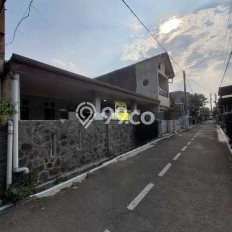 PROMO TERBATAS! Rumah Berkualitas area Rancasari, Bandung, Luas 100m2m² Bangunan 90m2m² PROMO TERBATAS! Rumah Berkualitas area Rancasari, Bandung, Luas 100m2m² Bangunan 90m2m²