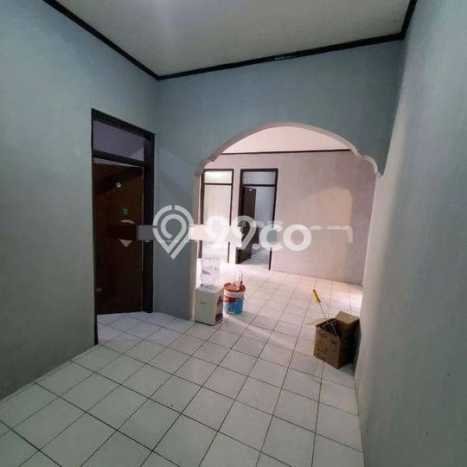 PROMO TERBATAS! Rumah Berkualitas area Rancasari, Bandung, Luas 100m2m² Bangunan 90m2m² PROMO TERBATAS! Rumah Berkualitas area Rancasari, Bandung, Luas 100m2m² Bangunan 90m2m²