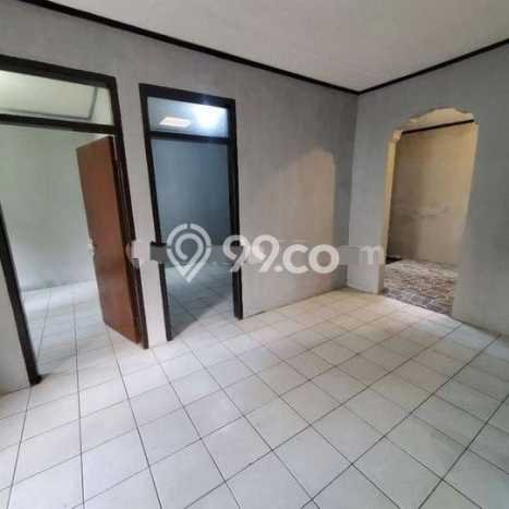 PROMO TERBATAS! Rumah Berkualitas area Rancasari, Bandung, Luas 100m2m² Bangunan 90m2m² PROMO TERBATAS! Rumah Berkualitas area Rancasari, Bandung, Luas 100m2m² Bangunan 90m2m²