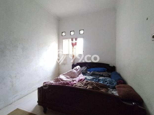 Dijual Rumah 0 Kamar Lokasi Ideal Bagus dan Strategis di Arcamanik Dijual Rumah 0 Kamar Lokasi Ideal Bagus dan Strategis di Arcamanik