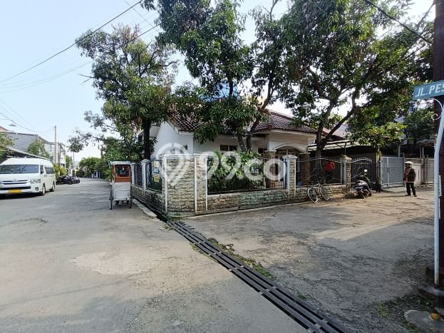 Hunian Cantik Minimalis Lb 90m2 di Arcamanik, Bandung Hunian Cantik Minimalis Lb 90m2 di Arcamanik, Bandung