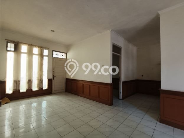 Hunian Cantik Minimalis Lb 90m2 di Arcamanik, Bandung Hunian Cantik Minimalis Lb 90m2 di Arcamanik, Bandung