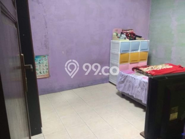 Hunian Terjangkau Dijual di Cileunyi, Bandung Harga Rp 250 Juta Hunian Terjangkau Dijual di Cileunyi, Bandung Harga Rp 250 Juta