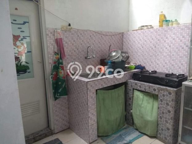 Hunian Terjangkau Dijual di Cileunyi, Bandung Harga Rp 250 Juta Hunian Terjangkau Dijual di Cileunyi, Bandung Harga Rp 250 Juta