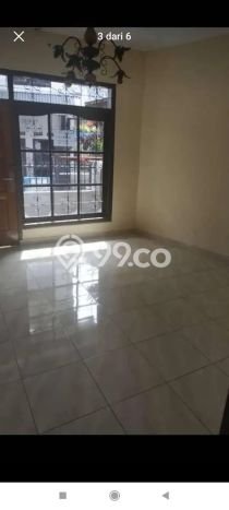 Dijual Rumah 0 Kamar Lokasi Ideal Bagus dan Strategis di Coblong Dijual Rumah 0 Kamar Lokasi Ideal Bagus dan Strategis di Coblong