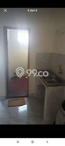 Dijual Rumah 0 Kamar Lokasi Ideal Bagus dan Strategis di Coblong Dijual Rumah 0 Kamar Lokasi Ideal Bagus dan Strategis di Coblong