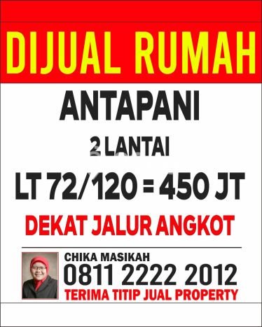 Dijual Rumah 0 Kamar Lokasi Ideal Bagus dan Strategis di Coblong Dijual Rumah 0 Kamar Lokasi Ideal Bagus dan Strategis di Coblong
