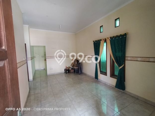 Dijual Cepat Rumah Bagus Siap Huni LB 80m2 di Cimahi Utara, Cimahi Dijual Cepat Rumah Bagus Siap Huni LB 80m2 di Cimahi Utara, Cimahi