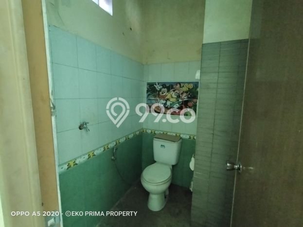 Dijual Cepat Rumah Bagus Siap Huni LB 80m2 di Cimahi Utara, Cimahi Dijual Cepat Rumah Bagus Siap Huni LB 80m2 di Cimahi Utara, Cimahi
