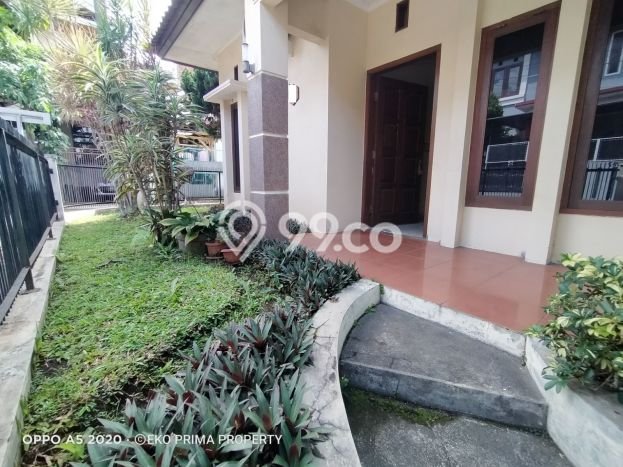 Dijual Cepat Rumah Bagus Siap Huni LB 80m2 di Cimahi Utara, Cimahi Dijual Cepat Rumah Bagus Siap Huni LB 80m2 di Cimahi Utara, Cimahi