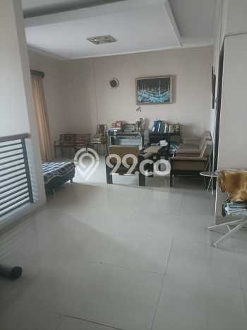 Dijual Rumah Minimalis Bagus Punya 3 KT di Rancasari Bandung SHM Dijual Rumah Minimalis Bagus Punya 3 KT di Rancasari Bandung SHM