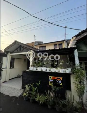 Murah Rumah Dekat Rs Al Islam Soekarno Hatta Riung Bandung Murah Rumah Dekat Rs Al Islam Soekarno Hatta Riung Bandung