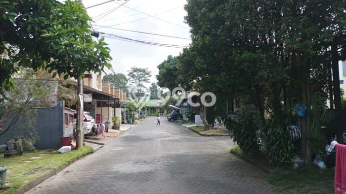 KESEMPATAN EMAS! Rumah area Gede Bage, Bandung, Luas 134m² LB 100m² KESEMPATAN EMAS! Rumah area Gede Bage, Bandung, Luas 134m² LB 100m²
