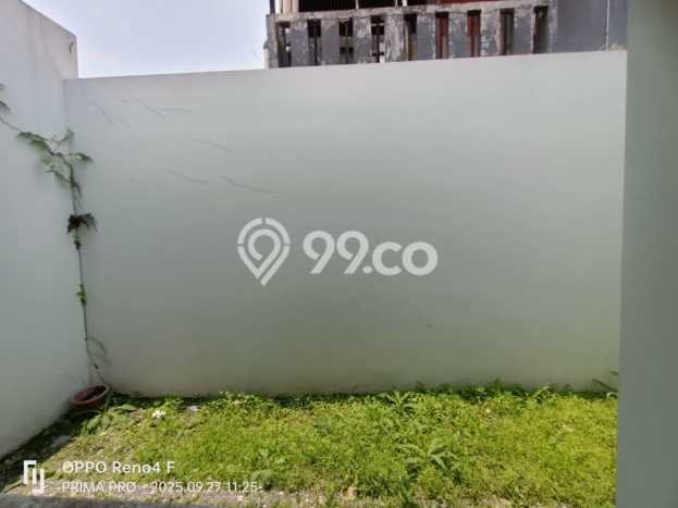 Rumah Terawat di Antapani, Bandung, LT 108m² Bangunan 50m² DIJUAL CEPAT! Rumah Terawat di Antapani, Bandung, LT 108m² Bangunan 50m² DIJUAL CEPAT!