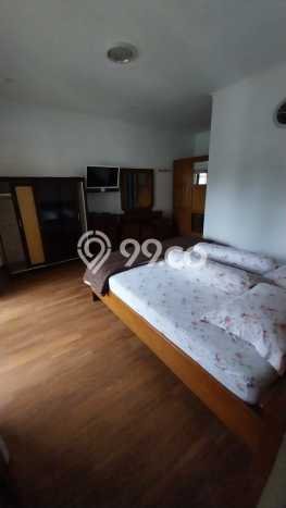 Dijual Hunian Rumah Terawat 5 Kamar di Parongpong, Bandung Dijual Hunian Rumah Terawat 5 Kamar di Parongpong, Bandung