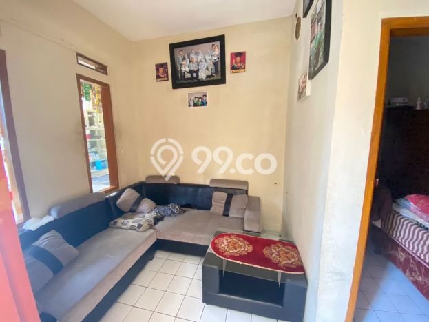 For Sale Rumah 5 Kamar Lokasi Ideal Bagus dan Strategis di Mandalajati For Sale Rumah 5 Kamar Lokasi Ideal Bagus dan Strategis di Mandalajati